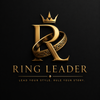 Ring Leader - Home